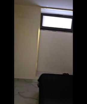 Hause luisa